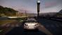 Shift 2: Maximale Grafik mit Downsampling (3.840 x 2.160 => 1.600 x 900) (10)