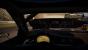 Shift 2: Maximale Grafik mit Downsampling (3.840 x 2.160 => 1.600 x 900) (11)