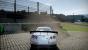Shift 2: Maximale Grafik mit Downsampling (3.840 x 2.160 => 1.600 x 900) (4)