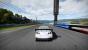 Shift 2: Maximale Grafik mit Downsampling (3.840 x 2.160 => 1.600 x 900) (5)