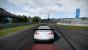 Shift 2: Maximale Grafik mit Downsampling (3.840 x 2.160 => 1.600 x 900) (6)