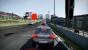 Shift 2 Unleashed: Maximale Grafik (2)