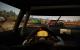 Shift 2 Unleashes by 007licensed (7)