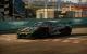 Shift 2 Unleashes by 007licensed (9)