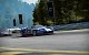 Shift 2 Unleashes by 007licensed (24)