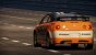 NFS SHIFT2:Unleashed by JON2oo6spb (2)