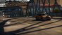 NFS SHIFT2:Unleashed by JON2oo6spb (3)