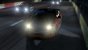 NFS SHIFT2:Unleashed by JON2oo6spb (4)