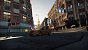 NFS SHIFT2:Unleashed by JON2oo6spb (7)