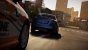 NFS SHIFT2:Unleashed by JON2oo6spb (8)