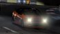 NFS SHIFT2:Unleashed by JON2oo6spb (11)