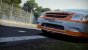 NFS SHIFT2:Unleashed by JON2oo6spb (12)