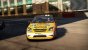 NFS SHIFT2:Unleashed by JON2oo6spb (14)