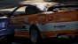NFS SHIFT2:Unleashed by JON2oo6spb (15)