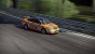 NFS SHIFT2:Unleashed by JON2oo6spb (16)