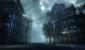 Silent Hill 