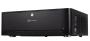 Silverstone Grandia GD06: HTPC-Gehäuse mit Überdruckdesign und USB 3.0 (9)