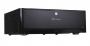 Silverstone Grandia GD06: HTPC-Gehäuse mit Überdruckdesign und USB 3.0 (2)