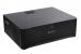 Silverstone Grandia GD06: HTPC-Gehäuse mit Überdruckdesign und USB 3.0