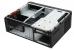 Silverstone Grandia GD06: HTPC-Gehäuse mit Überdruckdesign und USB 3.0 (3)