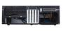 Silverstone Grandia GD06: HTPC-Gehäuse mit Überdruckdesign und USB 3.0 (4)