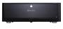 Silverstone Grandia GD06: HTPC-Gehäuse mit Überdruckdesign und USB 3.0 (5)