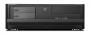 Silverstone Grandia GD06: HTPC-Gehäuse mit Überdruckdesign und USB 3.0 (6)