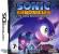 Sonic Chronicles: Die Dunkle Bruderschaft (Nintendo DS, 2008) 