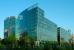 Mainboards sollen aufgrund der Japan-Katastrophe teurer werden (im Bild: Sony HQ in Berlin)