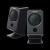 Sony SRS A3