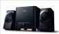 Sony SRS D4