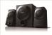 Sony SRS D5