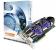 Sparkle GTX570 Thermal Guru: Geforce GTX 570 mit Kühler im Eigendesign (2)