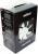 Swiftech Polaris 120 (2)