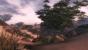 Oblivion Nehrim by OC_Burner (6)