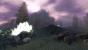 Oblivion Nehrim by OC_Burner (7)