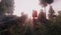 Oblivion - Nehrim by OC_Burner