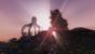 Oblivion - Nehrim by OC_Burner