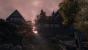 Oblivion Nehrim by OC_Burner (2)
