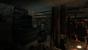Oblivion Nehrim by OC_Burner (3)