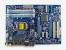 TT 02 Gigabyte P67A UD3 01