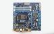 TT 05 Gigabyte H67MA UD2H 01