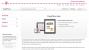 Telekom Pageplace
