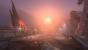 The Secret World: Brandneue Screenshots vom 10.3.2011 (1)