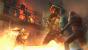The Secret World: Brandneue Screenshots vom 10.3.2011 (3)