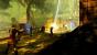 The Secret World: Brandneue Screenshots vom 10.3.2011 (11)