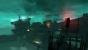 The Secret World: Brandneue Screenshots vom 10.3.2011 (14)