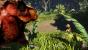 Primal Carnage: Menschen vs. Dinosaurier im Dschungel. Dank Unreal Engine 3 wird das genial einfache Spielkonzept von Lukewarm Media hoffentlich auch hübsch. (2)