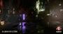 Unreal Engine 3 Samaritan Demo (3)
