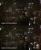 Unreal Engine 3 Samaritan Demo (9)